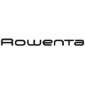 Rowenta