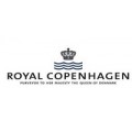 Royal Copenhagen