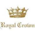 Royal Crown