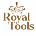 Royal Tools