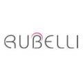 Rubelli