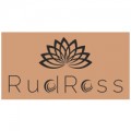 RudRoss