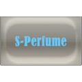 S-Perfume