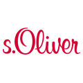 S.Oliver