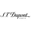 S.T. Dupont