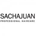 SACHAJUAN