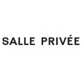 Salle Privee