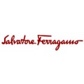 Salvatore Ferragamo