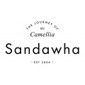 Sandawha