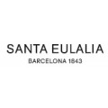 Santa Eulalia