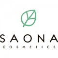 Saona Cosmetics