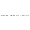 Sarah Jessica Parker