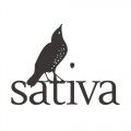 Sativa