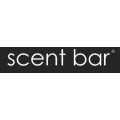 Scent Bar