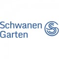 Schwanen Garten