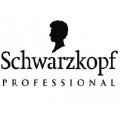 Schwarzkopf Professional