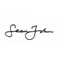 Sean John