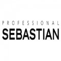 Sebastian