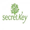 Secret Key