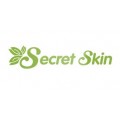 Secret Skin