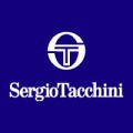 Sergio Tacchini