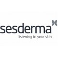 Sesderma