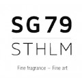 SG79|STHLM