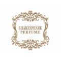 Shakespeare Perfumes