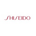 Shiseido