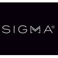 SIGMA