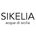 Sikelia