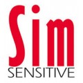 Sim Sensitive