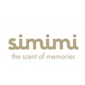 Simimi