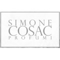 Simone Cosac Profumi