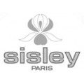 Sisley