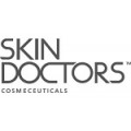 Skin Doctors