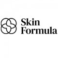 Skin Formula