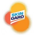 SKIN GARD