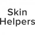 Skin Helpers