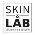 Skin & Lab