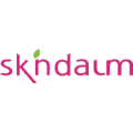 Skindaum