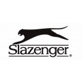 Slazenger