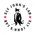 Sly John's Lab