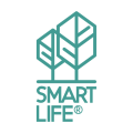 SmartLife