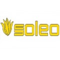 Soleo