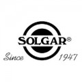 SOLGAR