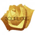 Soliflore