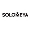 Solomeya