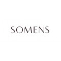 Somens