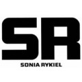 Sonia Rykiel